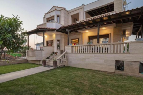 Villa Anastazia